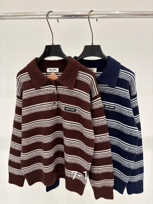MiuMiu S-XL 355
