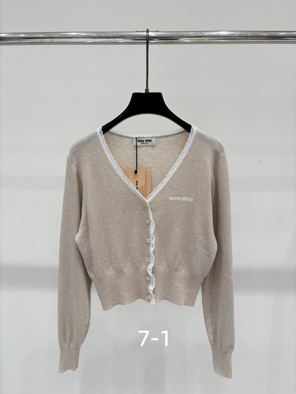 MiuMiu S-XL 364
