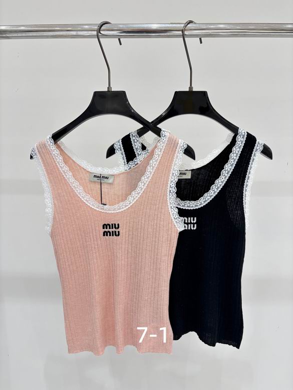MiuMiu S-XL 368