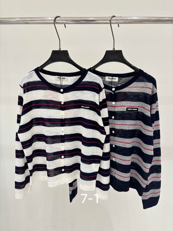 MiuMiu S-XL 371