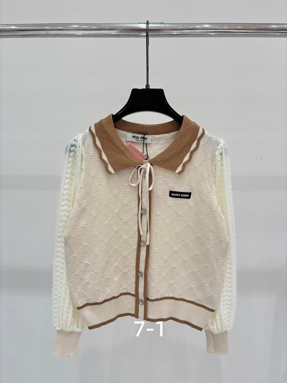 MiuMiu S-XL 375