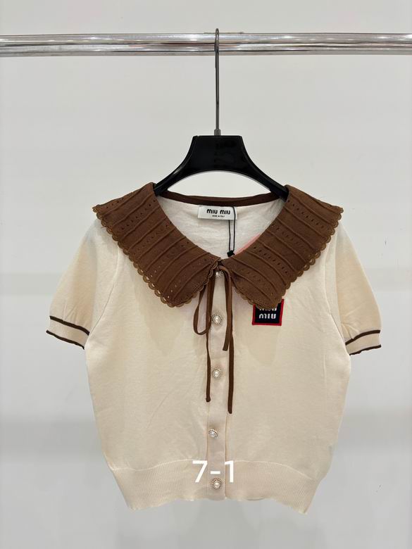 MiuMiu S-XL 377