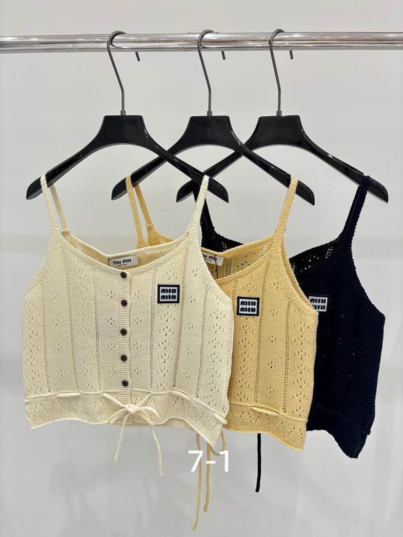 MiuMiu S-XL 383