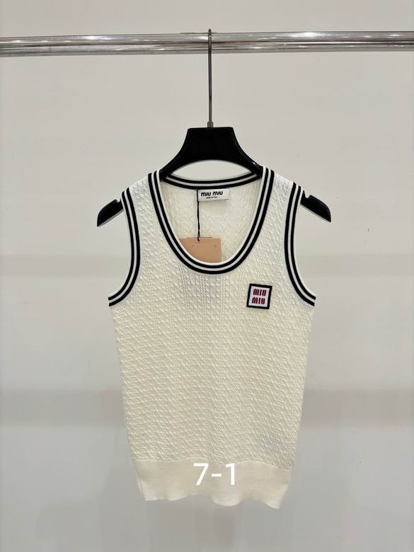 MiuMiu S-XL 387