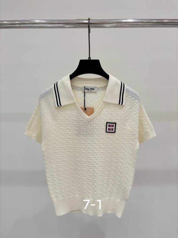 MiuMiu S-XL 388