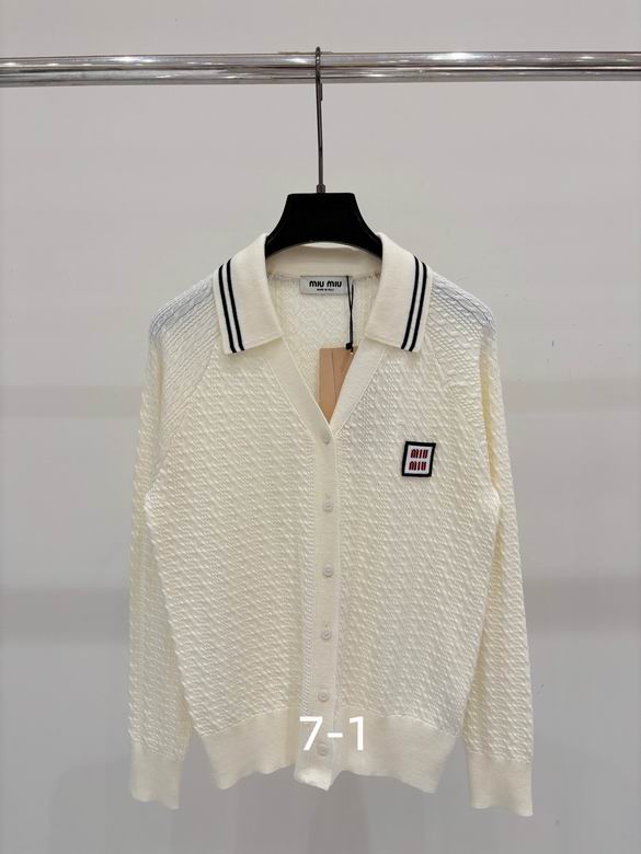 MiuMiu S-XL 389