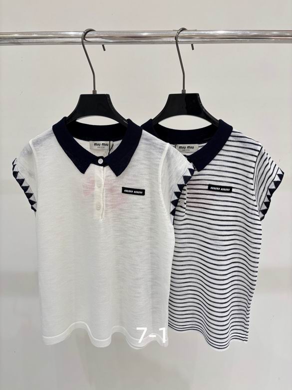 MiuMiu S-XL 397