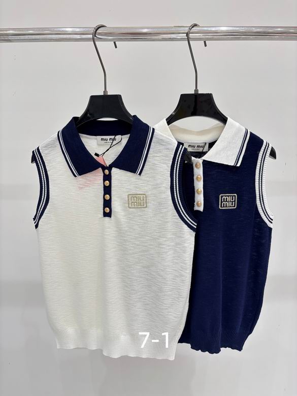 MiuMiu S-XL 398