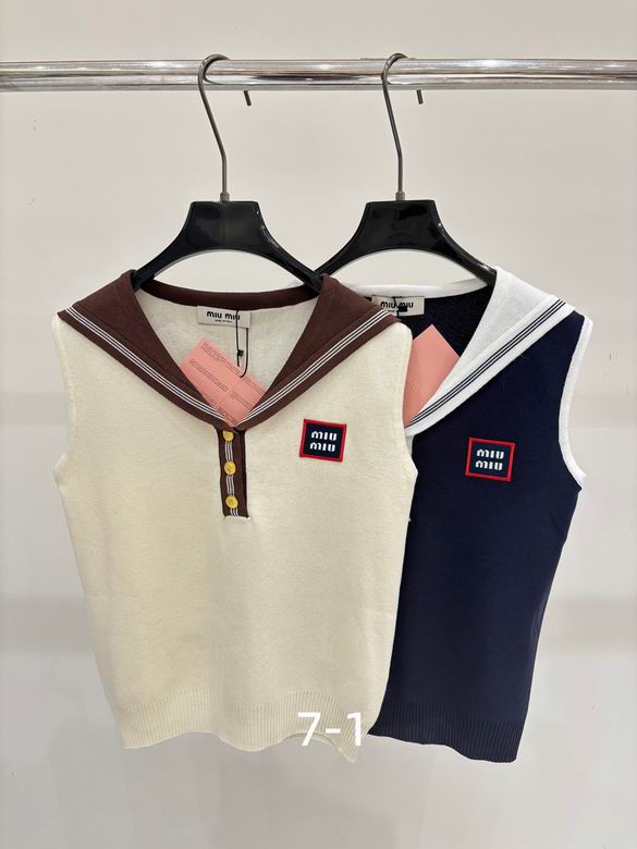 MiuMiu S-XL 401