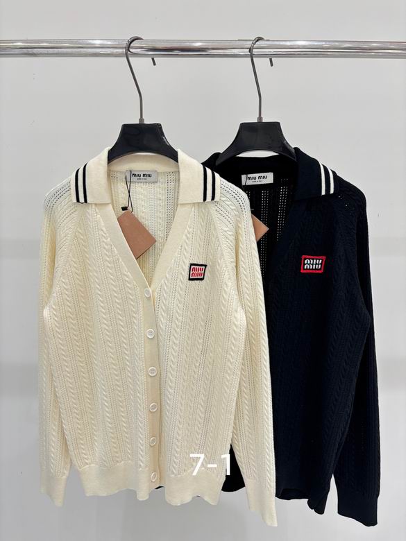 MiuMiu S-XL 404