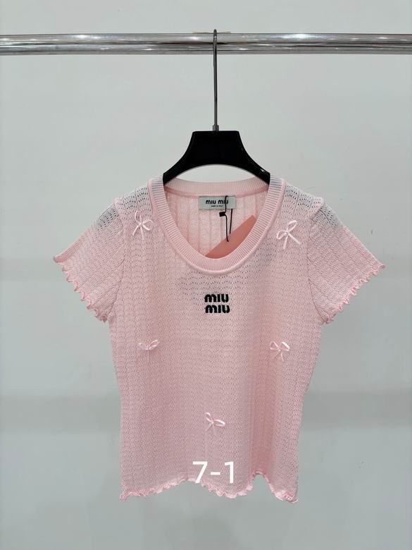 MiuMiu S-XL 411