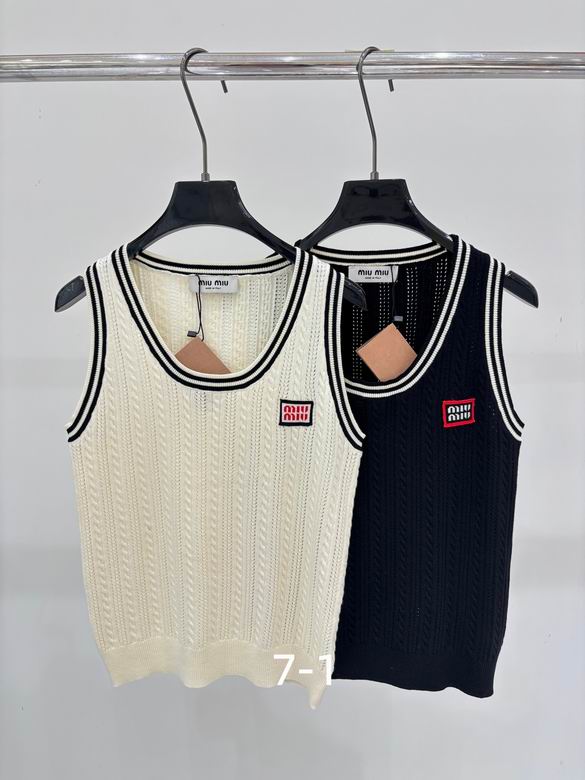 MiuMiu S-XL 414