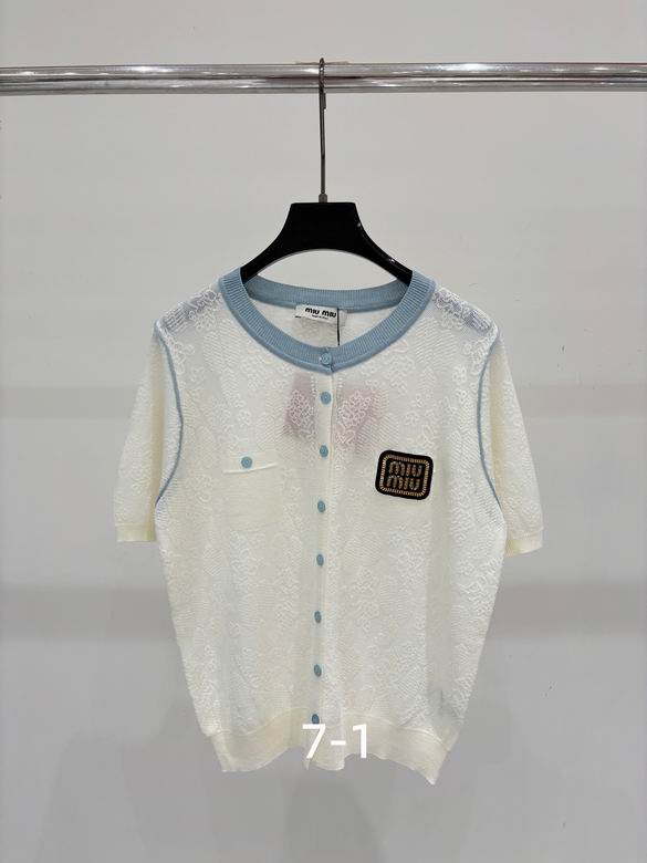 MiuMiu S-XL 415