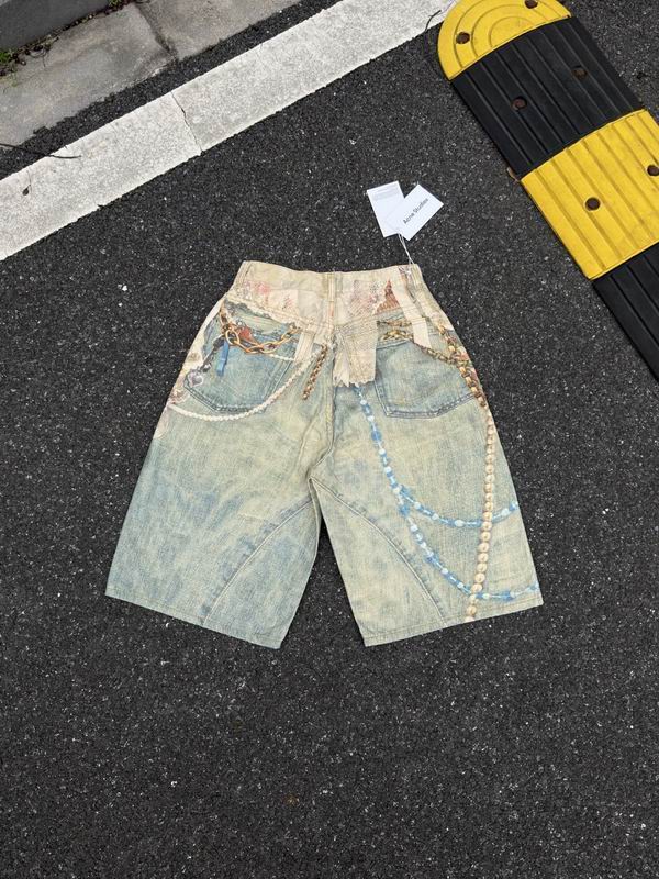 Acne XS-L thtxAC20