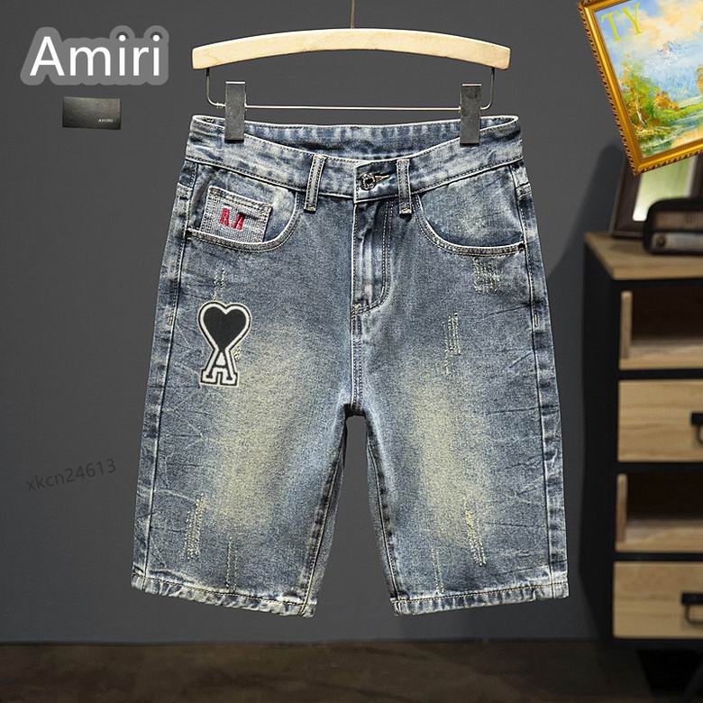 Amiri ţ�ж̿� 0731