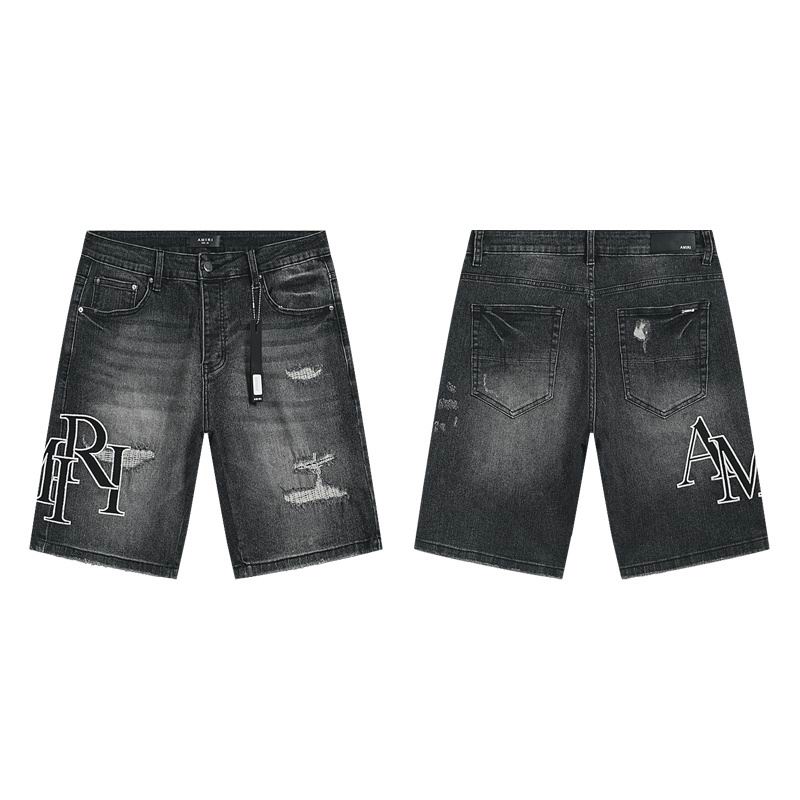 Amiri sz30-38 mrtx605