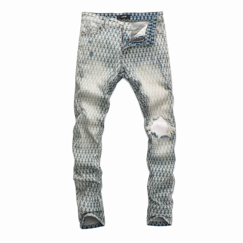 Amiri sz28-38 8s109