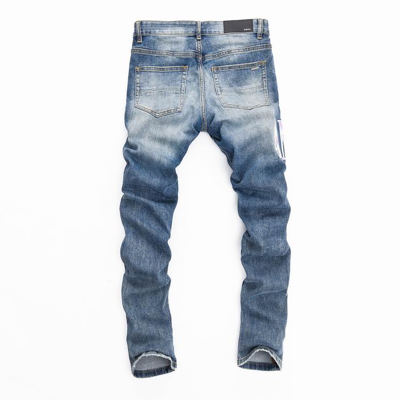 Amiri sz28-38 8sn232