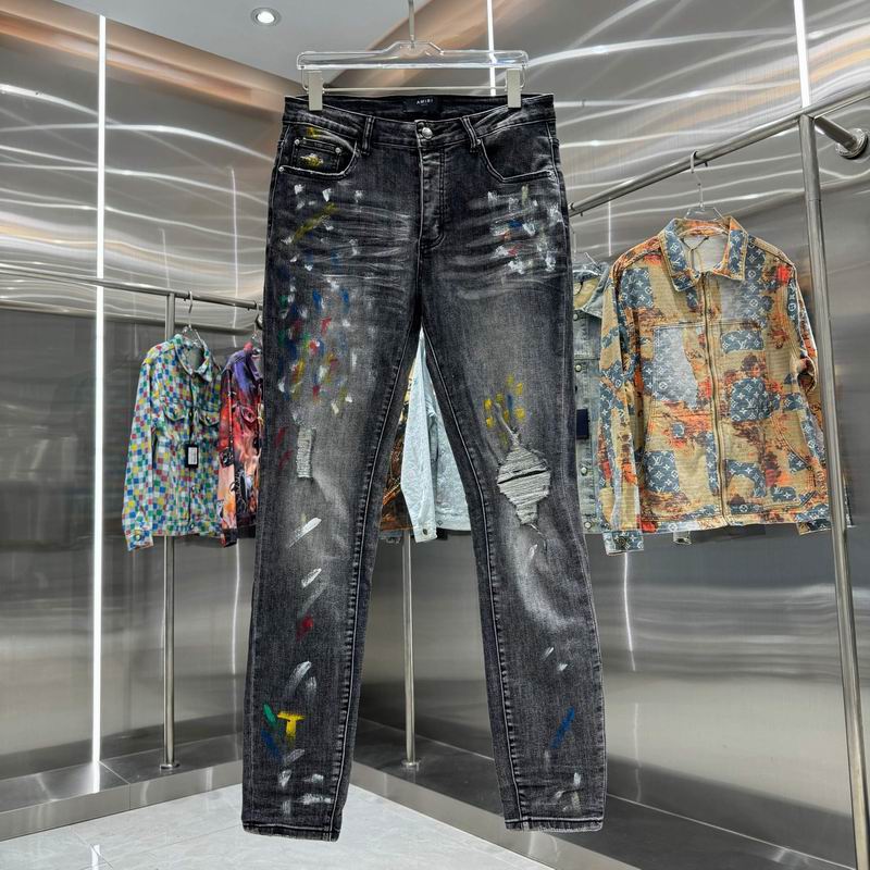 Amiri sz30-38 hgntx22