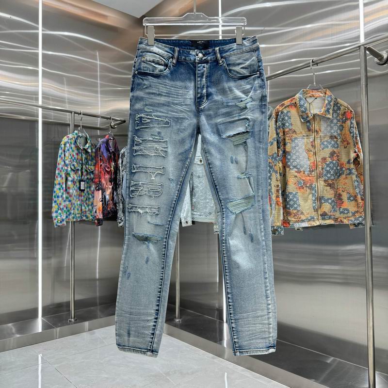 Amiri sz30-38 hgntx24