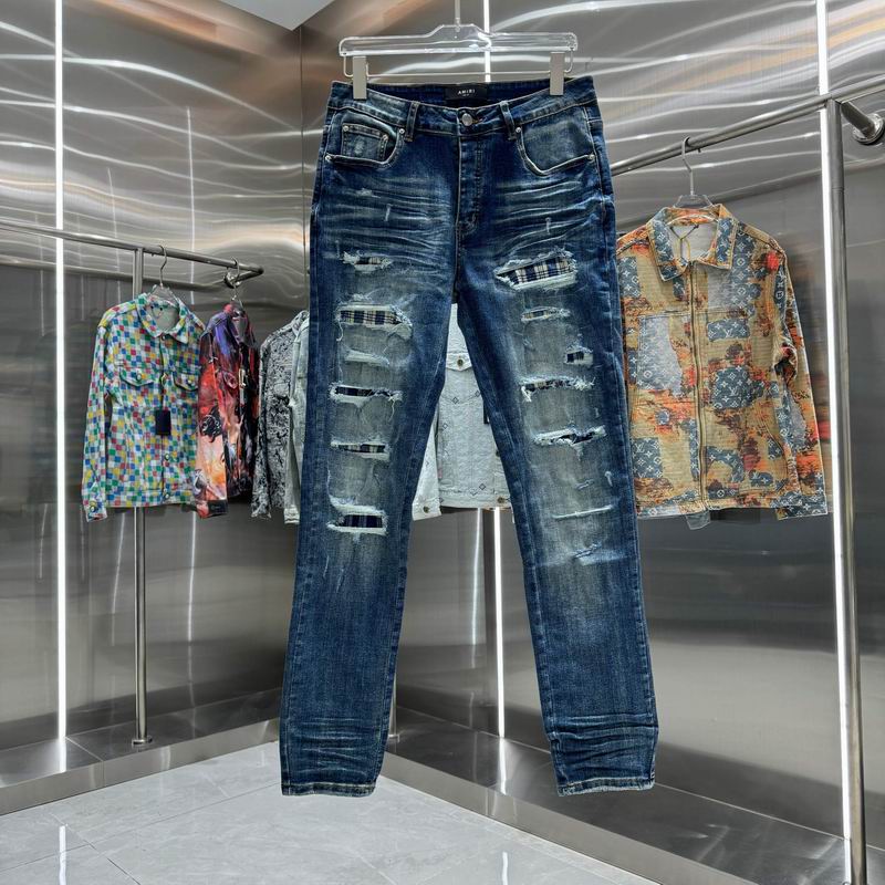 Amiri sz30-38 hgntx30