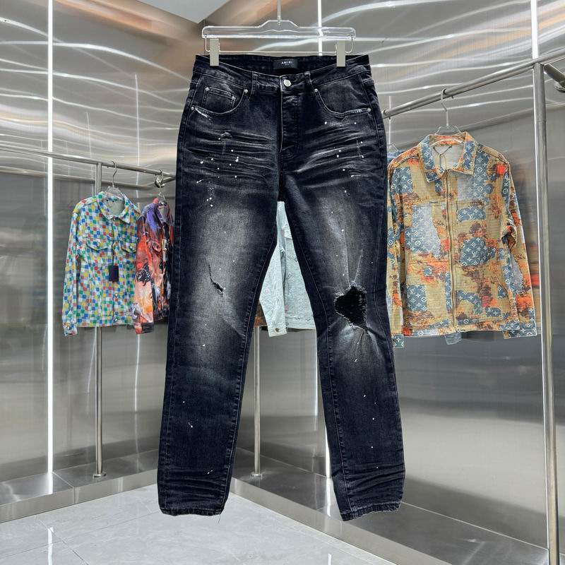 Amiri sz30-38 hgntx33