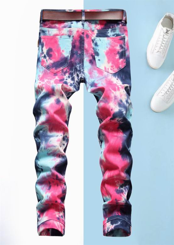 Amiri sz29-38 12yn183