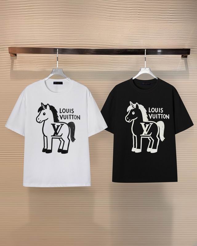 LV S-XL bhtx344