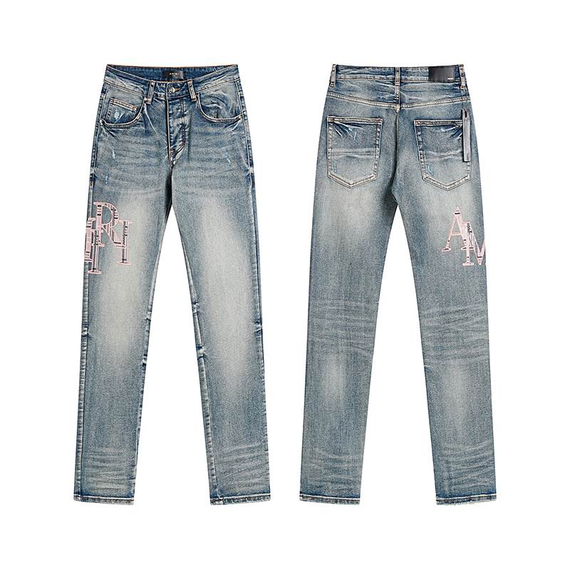 Amiri sz30-38 totx5010