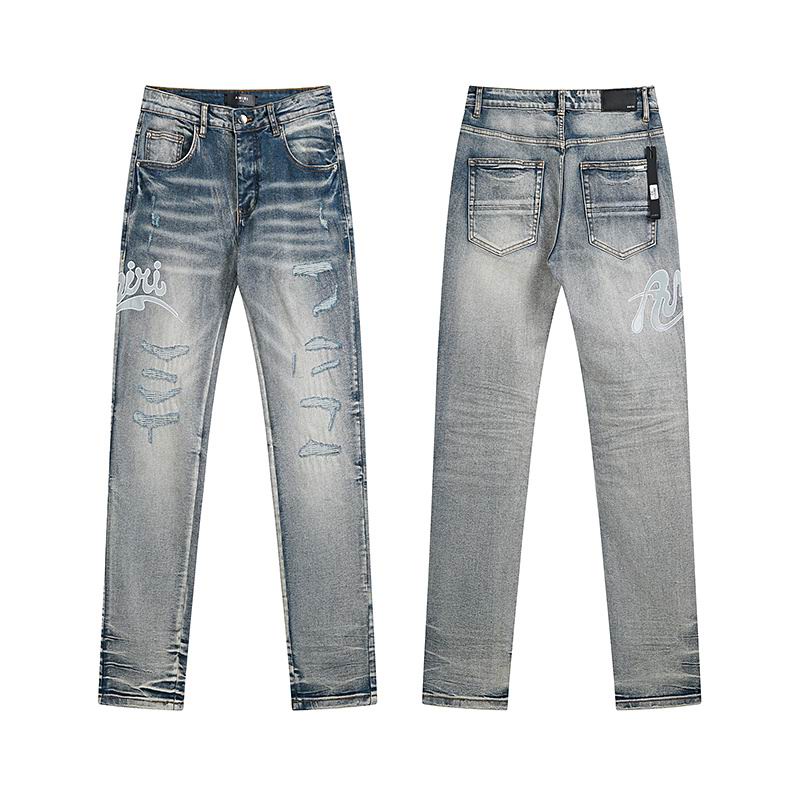 Amiri sz30-38 totx5013