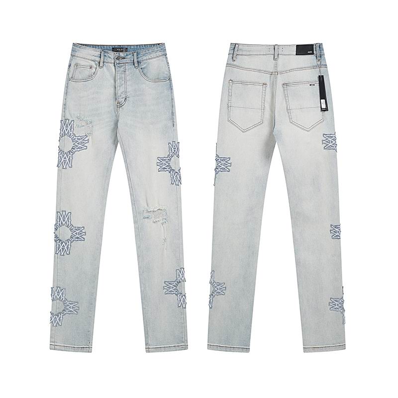 Amiri sz30-38 totx801
