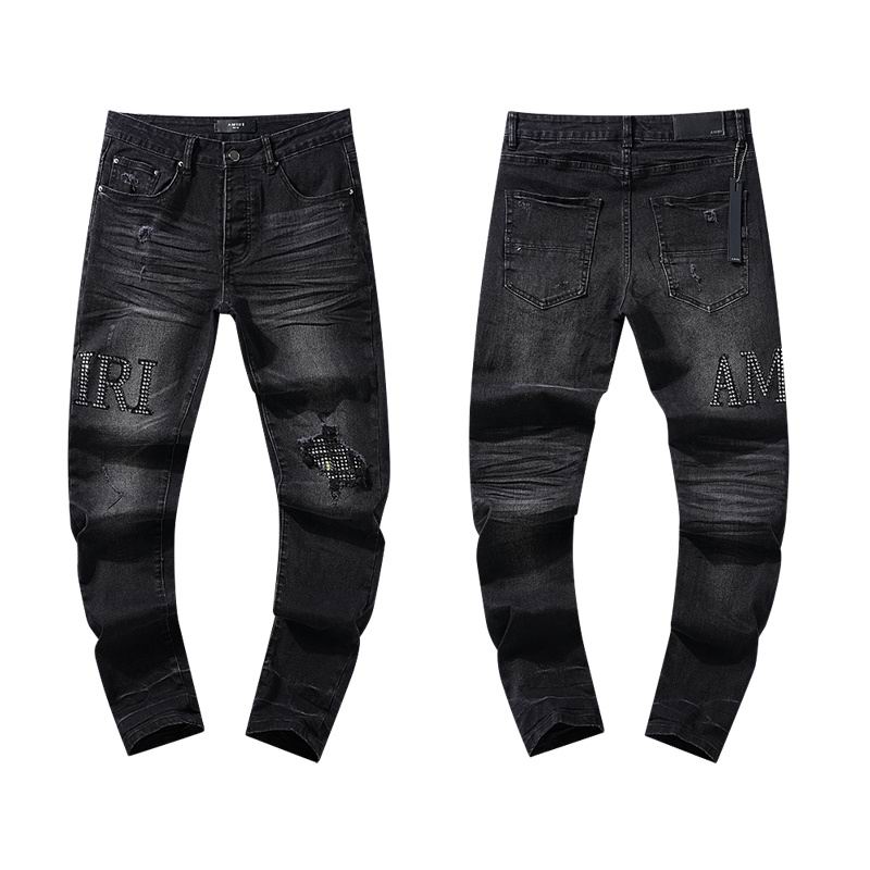 Amiri sz30-38 mrtx256