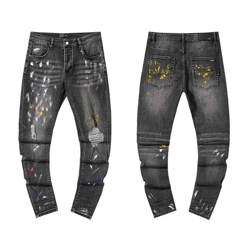 Amiri sz30-38 mrtx326