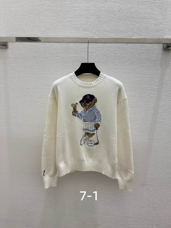 Polo S-XL 75