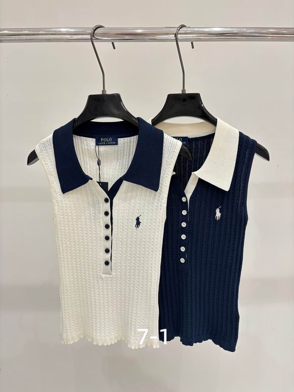 Polo S-XL 77