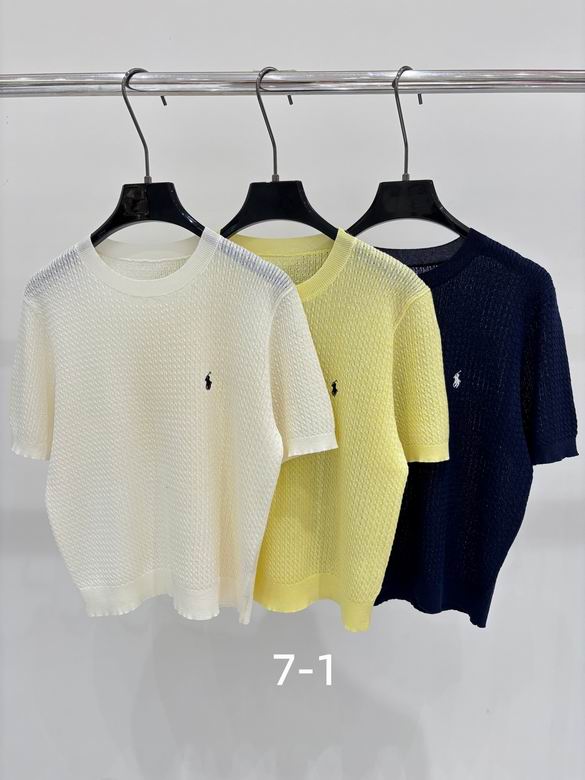 Polo S-XL 78