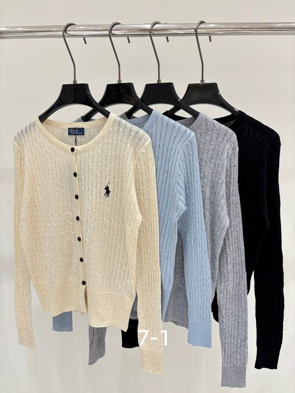 Polo S-XL 79