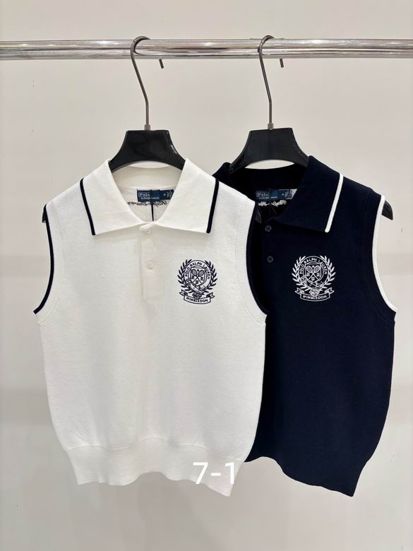 Polo S-XL 81