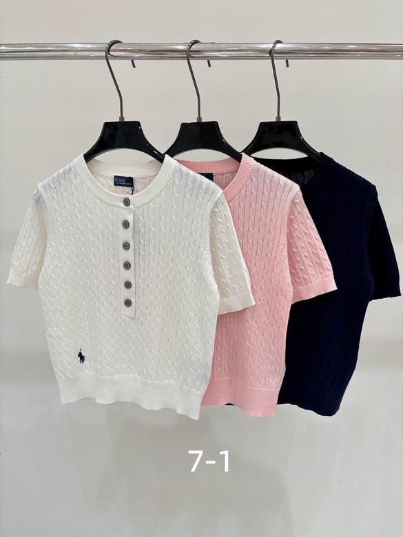 Polo S-XL 82