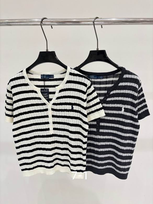 Polo S-XL 83
