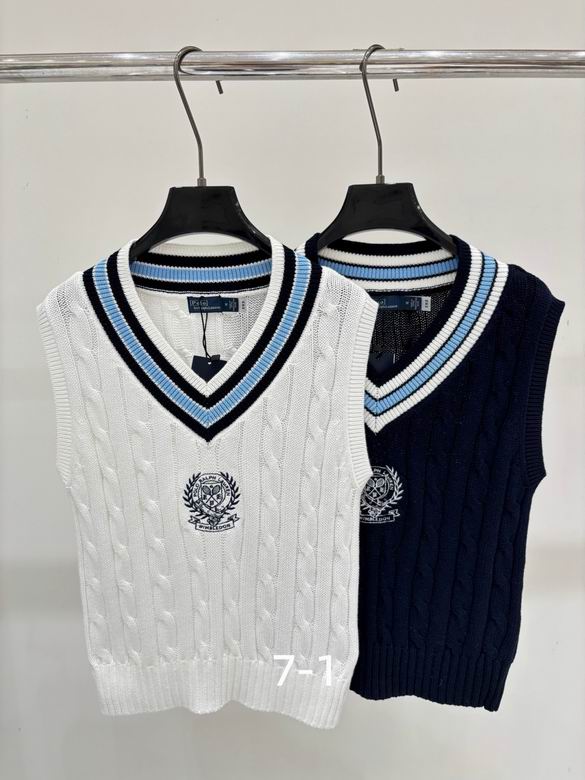 Polo S-XL 84