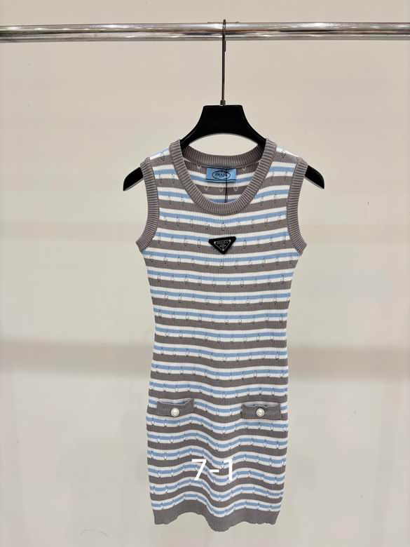 Prada S-XL 216