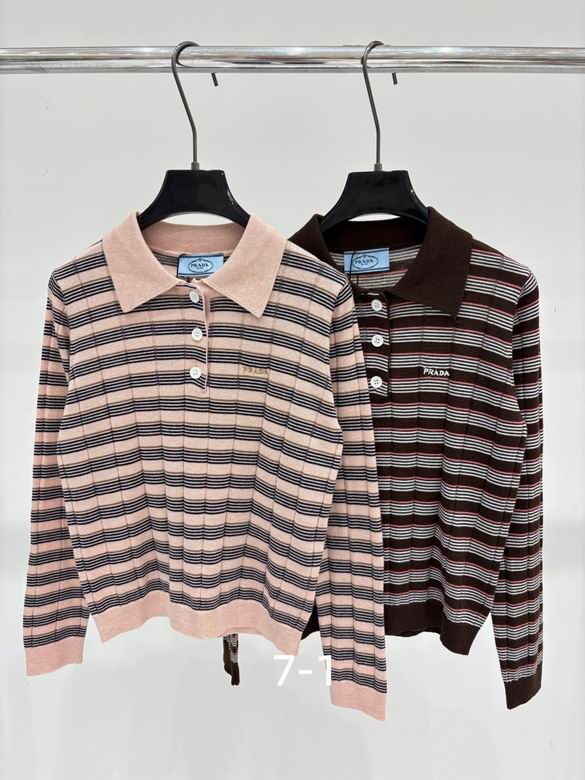 Prada S-XL 217