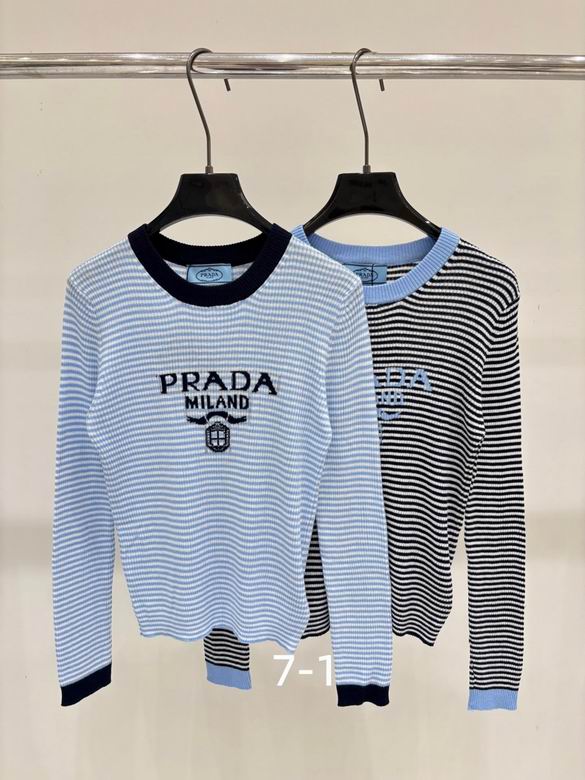Prada S-XL 218
