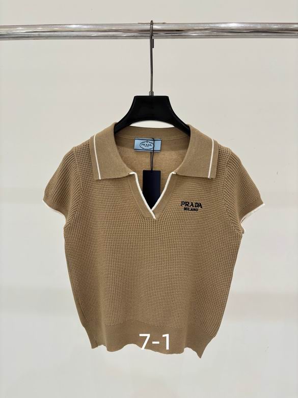 Prada S-XL 219