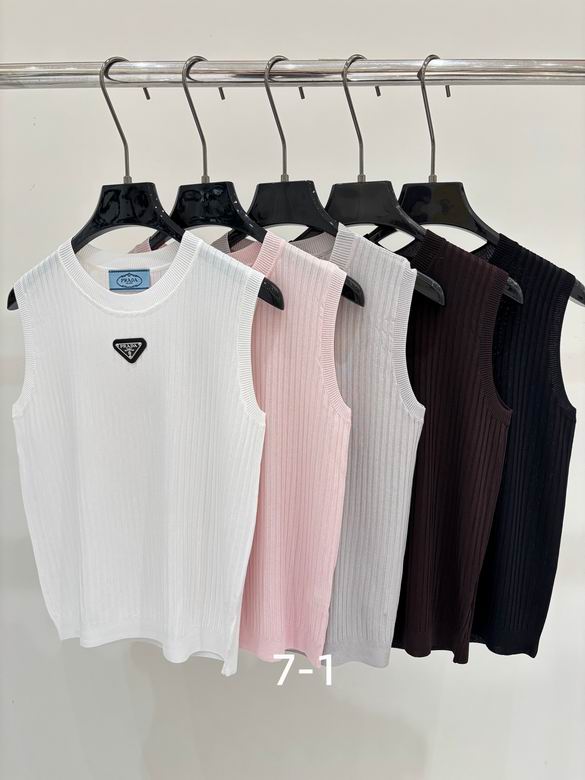 Prada S-XL 220