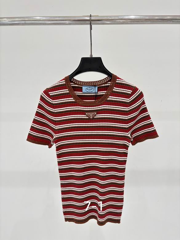 Prada S-XL 221