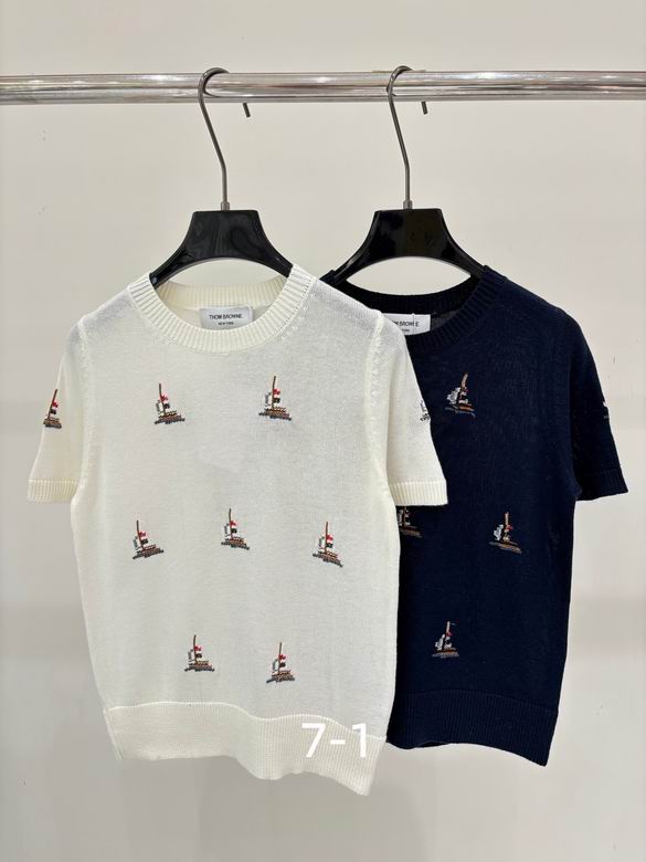 Thom Browne S-XL 230