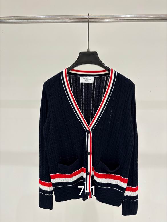 Thom Browne S-XL 231