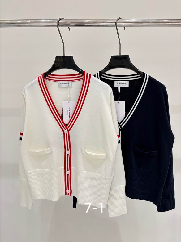 Thom Browne S-XL 232